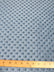 Minky Dimple Dot Baby Soft Fabric / Sold By The Yard