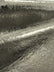 Storm Gray Distressed/Crushed Chrome Metallic Mirror Vinyl Fabric / Sold By The Yard
