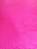 Fuchsia Distressed/Crushed Chrome Metallic Mirror Vinyl Fabric / Sold By The Yard