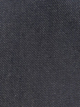 Midnight 11oz 100% Cotton Denim
