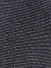 Midnight 11oz 100% Cotton Denim