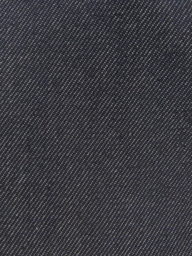 Midnight 11oz 100% Cotton Denim