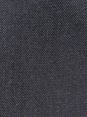 Midnight 11oz 100% Cotton Denim