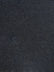 Navy 14oz 100% Cotton Denim