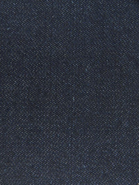 Deep Blue 14oz 100% Cotton Denim