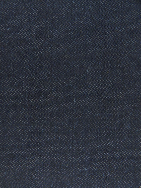 Deep Blue 14oz 100% Cotton Denim