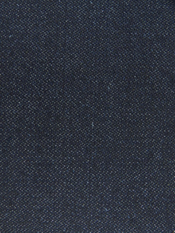 Deep Blue 14oz 100% Cotton Denim