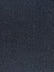 Deep Blue 14oz 100% Cotton Denim