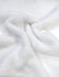 Double Sided Solid Soft Minky Fabric