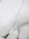 Double Sided Solid Soft Minky Fabric