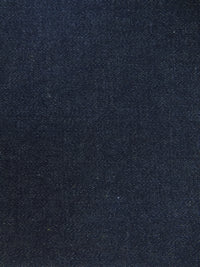 Indigo 8oz Stretch Denim