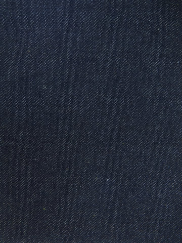 Indigo 8oz Stretch Denim