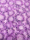 Hand Dyed 100% Cotton Quilt Batik