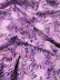 Hand Dyed 100% Cotton Quilt Batik