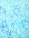 Hand Dyed 100% Cotton Quilt Batik
