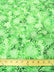 Hand Dyed 100% Cotton Quilt Batik