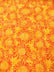 Hand Dyed 100% Cotton Quilt Batik