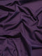Poly Cotton Solid Fabric 58"/60" Width / Sold By The Yard