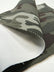 Moss Camouflage Twill Spandex Fabric - Assorted Twill Fabric