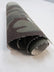 Moss Camouflage Twill Spandex Fabric - Assorted Twill Fabric