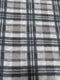 Tartan Plaid Polar Fleece Fabric / Sold By The Yard