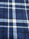Tartan Plaid Polar Fleece Fabric / Sold By The Yard