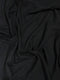 Solid Fleece Fabric