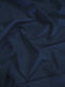 Solid 100% Cotton Twill Fabric / Sold By The Yard