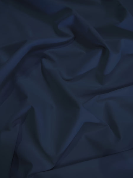 ET-TW-NAVY_grande.jpg?v=1727709532