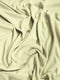 Solid Fleece Fabric