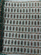 Jewel Iridescent Sequin Stretch Mesh Fabric / Sold by the Yard