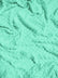 Minky Dimple Dot Baby Soft Fabric / Sold By The Yard