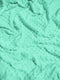 Minky Dimple Dot Baby Soft Fabric / Sold By The Yard