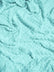 Minky Dimple Dot Baby Soft Fabric / Sold By The Yard
