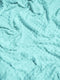 Minky Dimple Dot Baby Soft Fabric / Sold By The Yard
