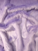 Solid Shaggy Long Pile Faux Fur Fabric / Sold by The Yard