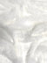 Solid Shaggy Long Pile Faux Fur Fabric / Sold by The Yard