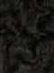Lions Mane (Flokati) Long Pile Faux Fur