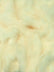 Lions Mane (Flokati) Long Pile Faux Fur