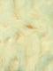 Lions Mane (Flokati) Long Pile Faux Fur