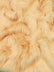 Lions Mane (Flokati) Long Pile Faux Fur