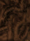 Lions Mane (Flokati) Long Pile Faux Fur