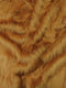 Lions Mane (Flokati) Long Pile Faux Fur