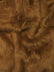 Lions Mane (Flokati) Long Pile Faux Fur