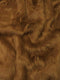 Lions Mane (Flokati) Long Pile Faux Fur