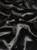 Stretch Faux Fur Fabric