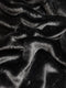 Stretch Faux Fur Fabric