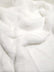 Stretch Faux Fur Fabric