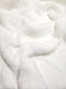 Stretch Faux Fur Fabric (15 YARD ROLL)