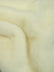 Stretch Faux Fur Fabric